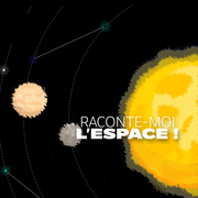 espace-8